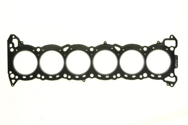 APEXi Nissan Engine Metal Head Gasket RB25DET 86mm T=1.5 - 814-N206
