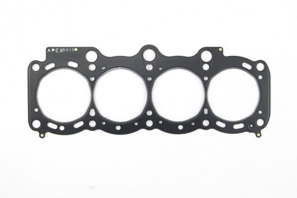 Toyota SW20 / ST205 APEXi Engine Metal Head Gasket 3S-GTE (SW20 ST205 88mm T=1.5 - 814-T202