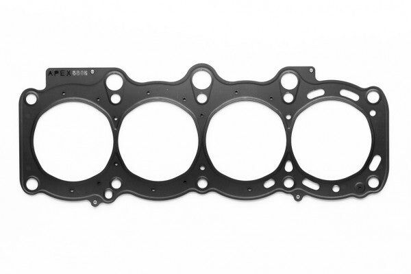 Toyota SXE10 APEXi Engine Metal Head Gasket 3S-GE (SXE10) 88mm T=1.1 - 814-T303