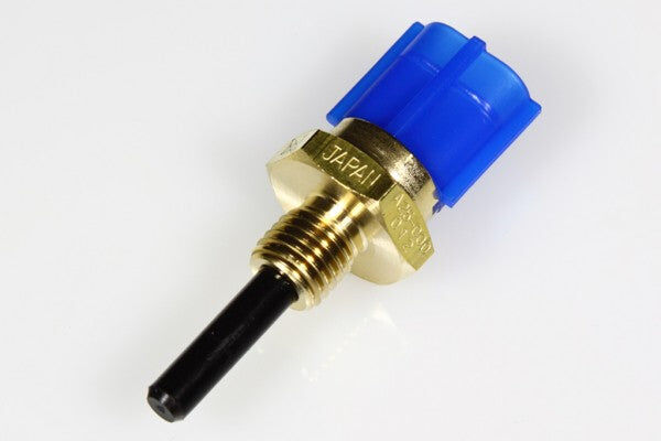 APEXi Power FC Accessories Intake Air Temperature Sensor - N3A118845