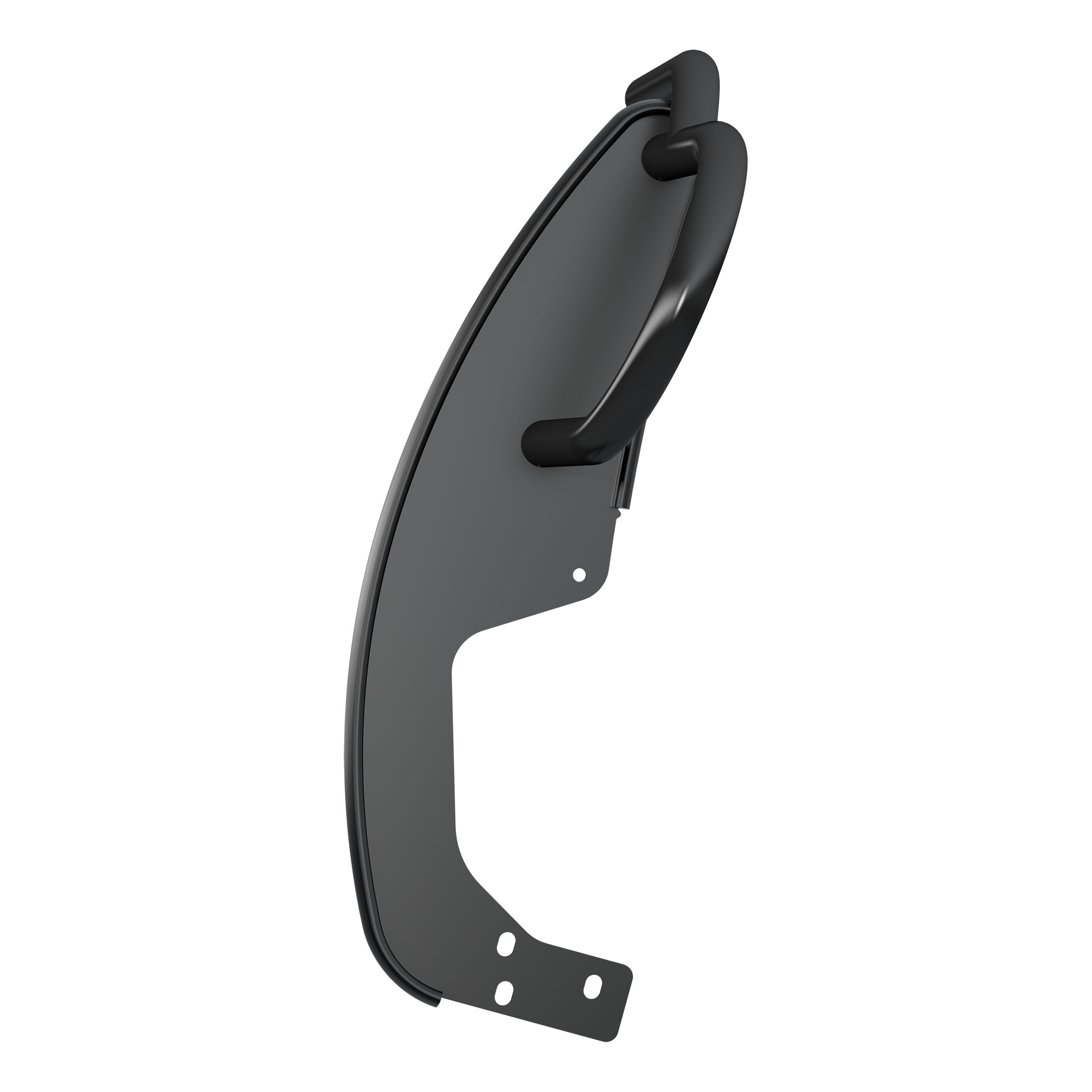 2018 Jeep Wrangler Aries Grille Guard Unlimited Sport S