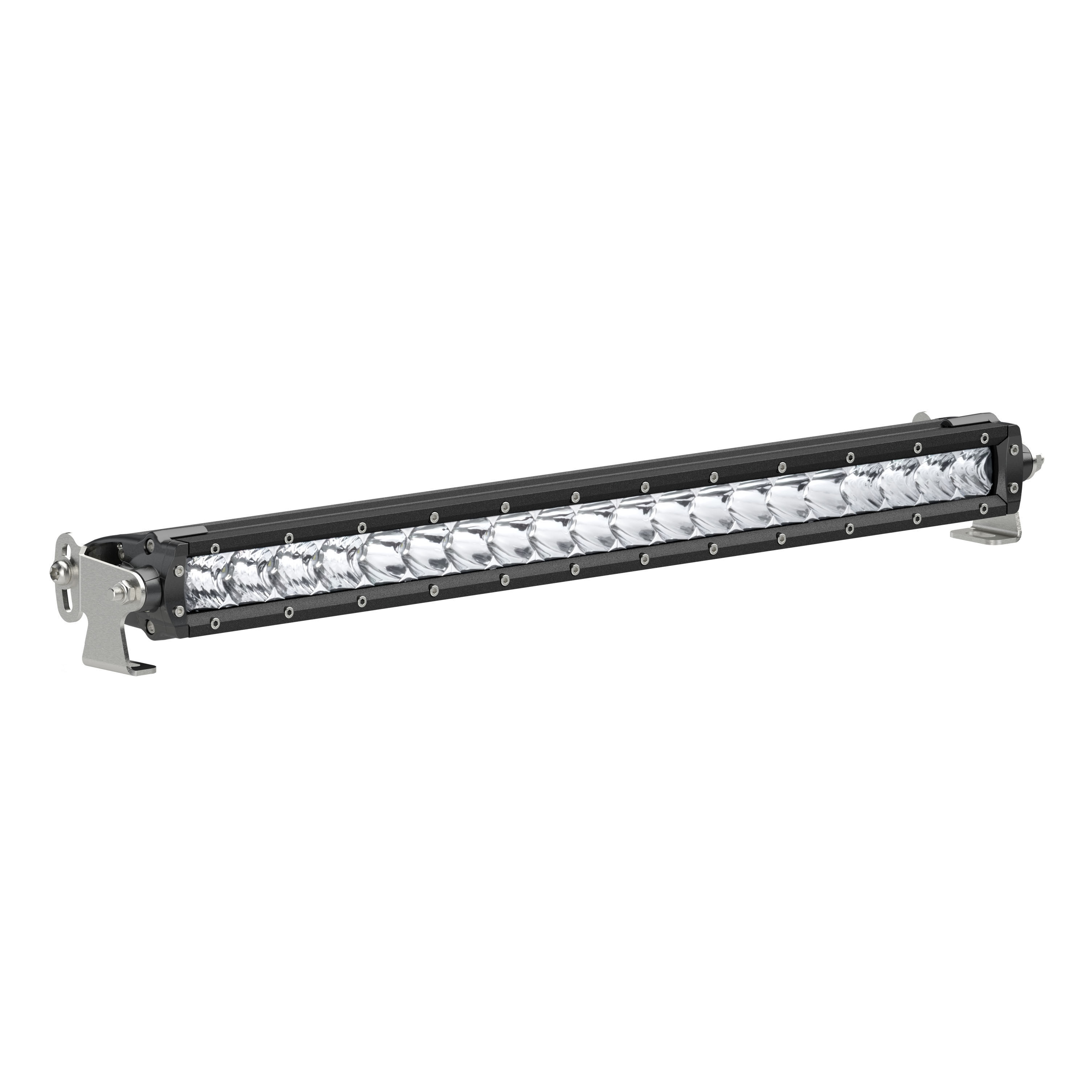 Aries 20" Single-Row LED Light Bar