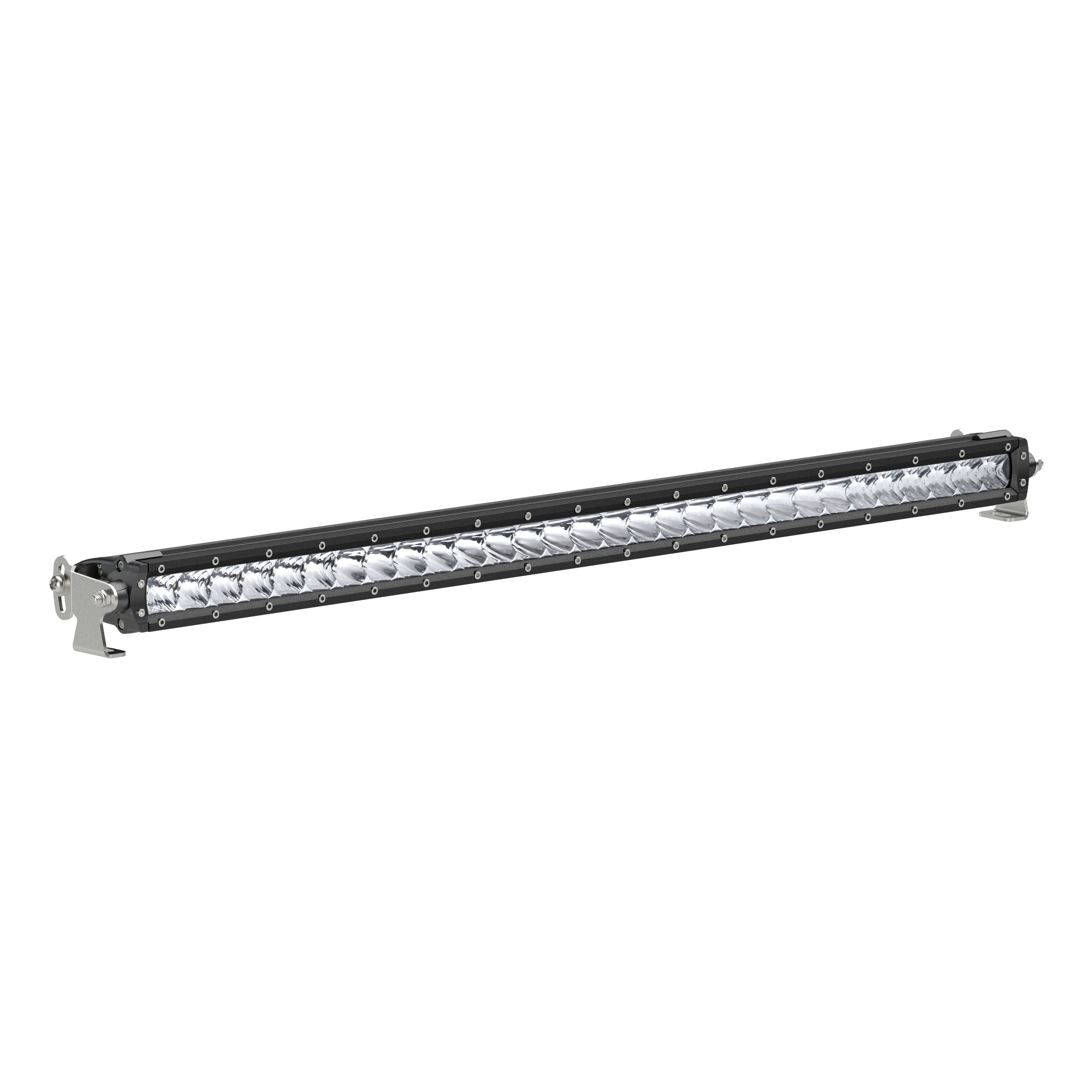 Aries 30" Single-Row LED Light Bar