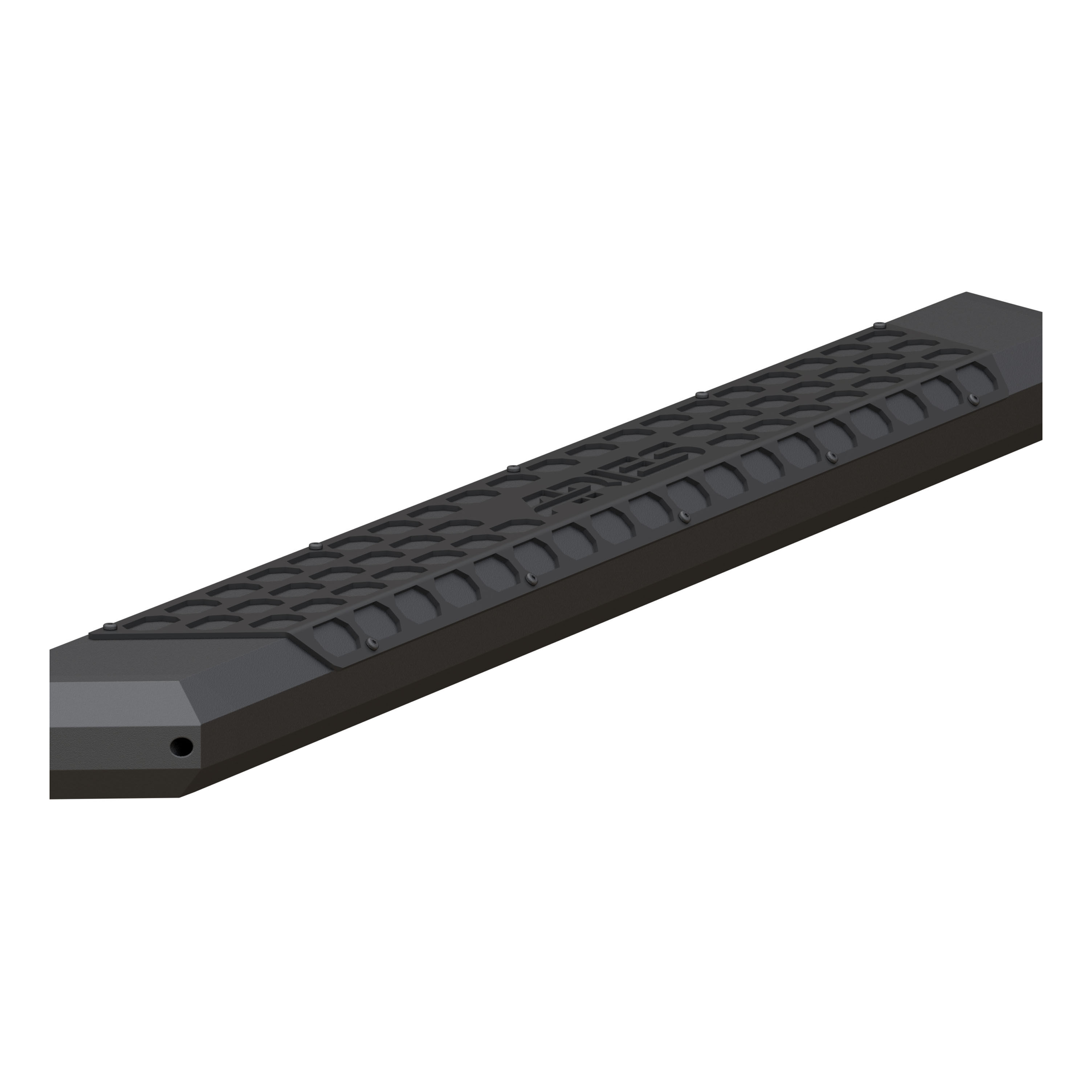 Aries AdvantEDGE Replacement Step Pad