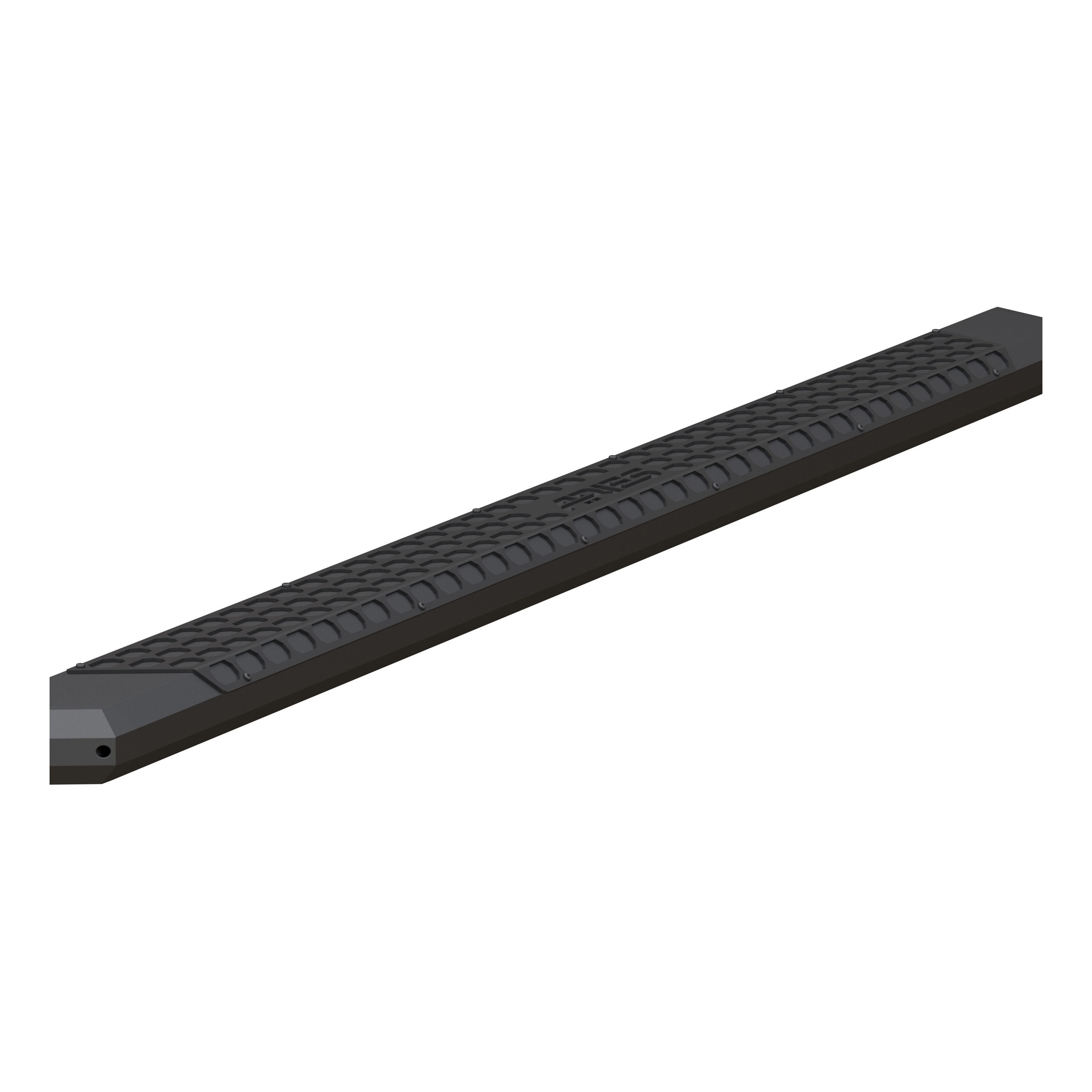 Aries AdvantEDGE Replacement Step Pad
