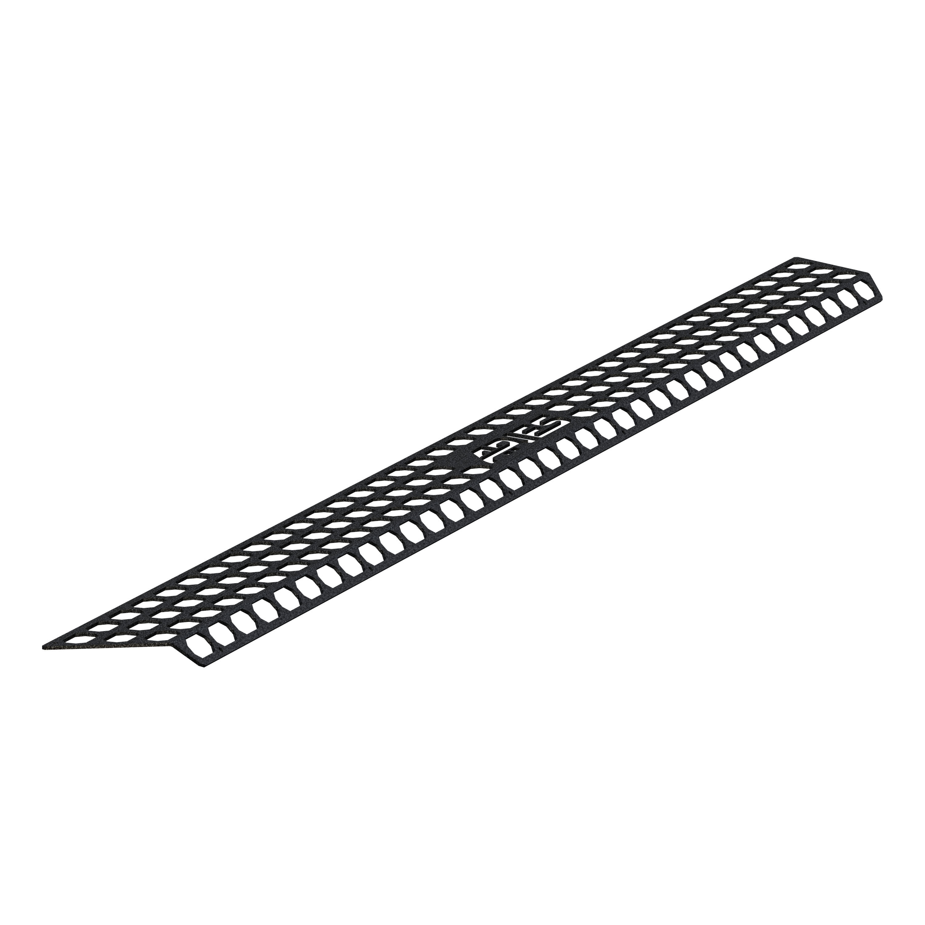 Aries AdvantEDGE Replacement Step Pad - 2055091