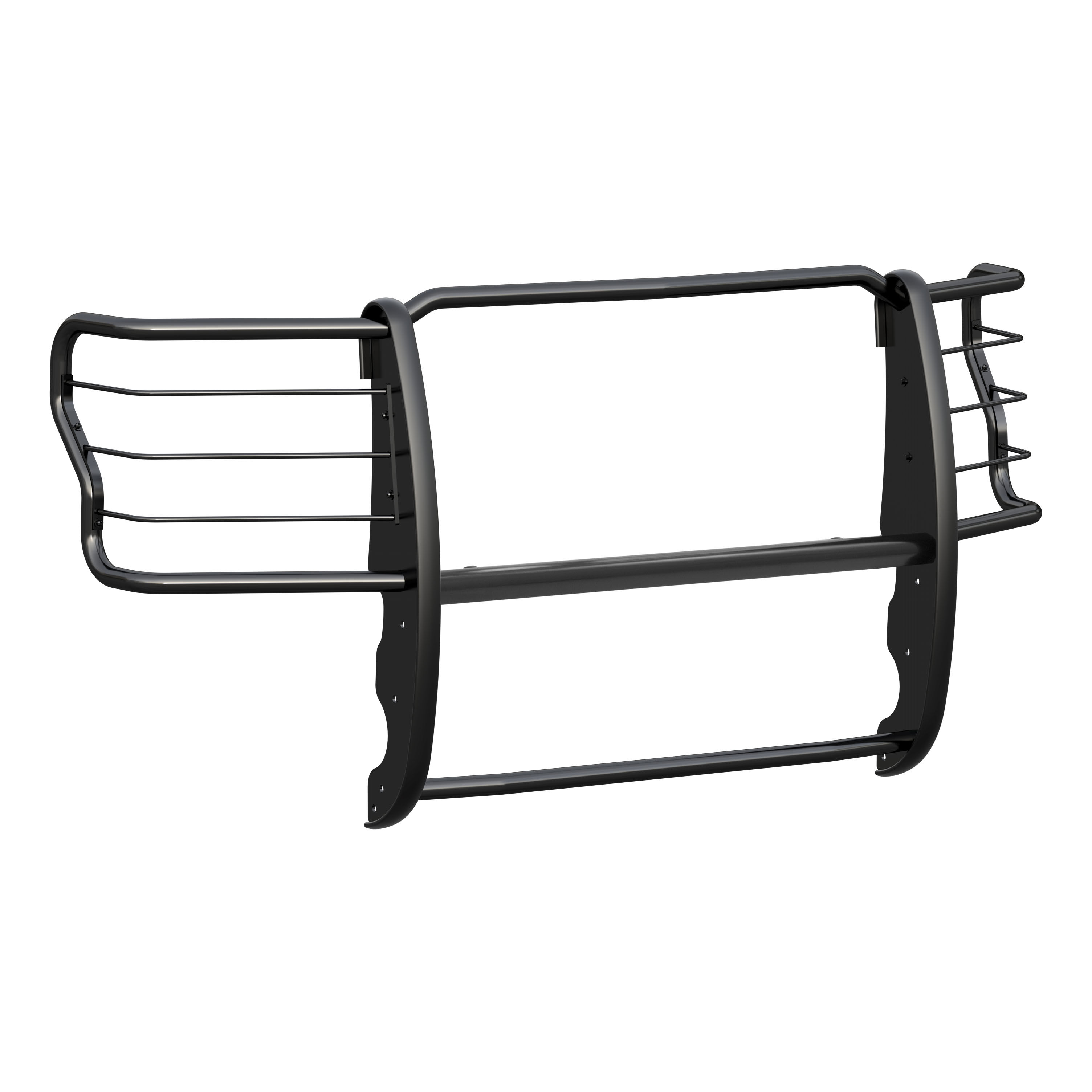 2018 Ford F-350 Aries Grille Guard King Ranch/Lariat/Limited/Platinum/XL/XLT