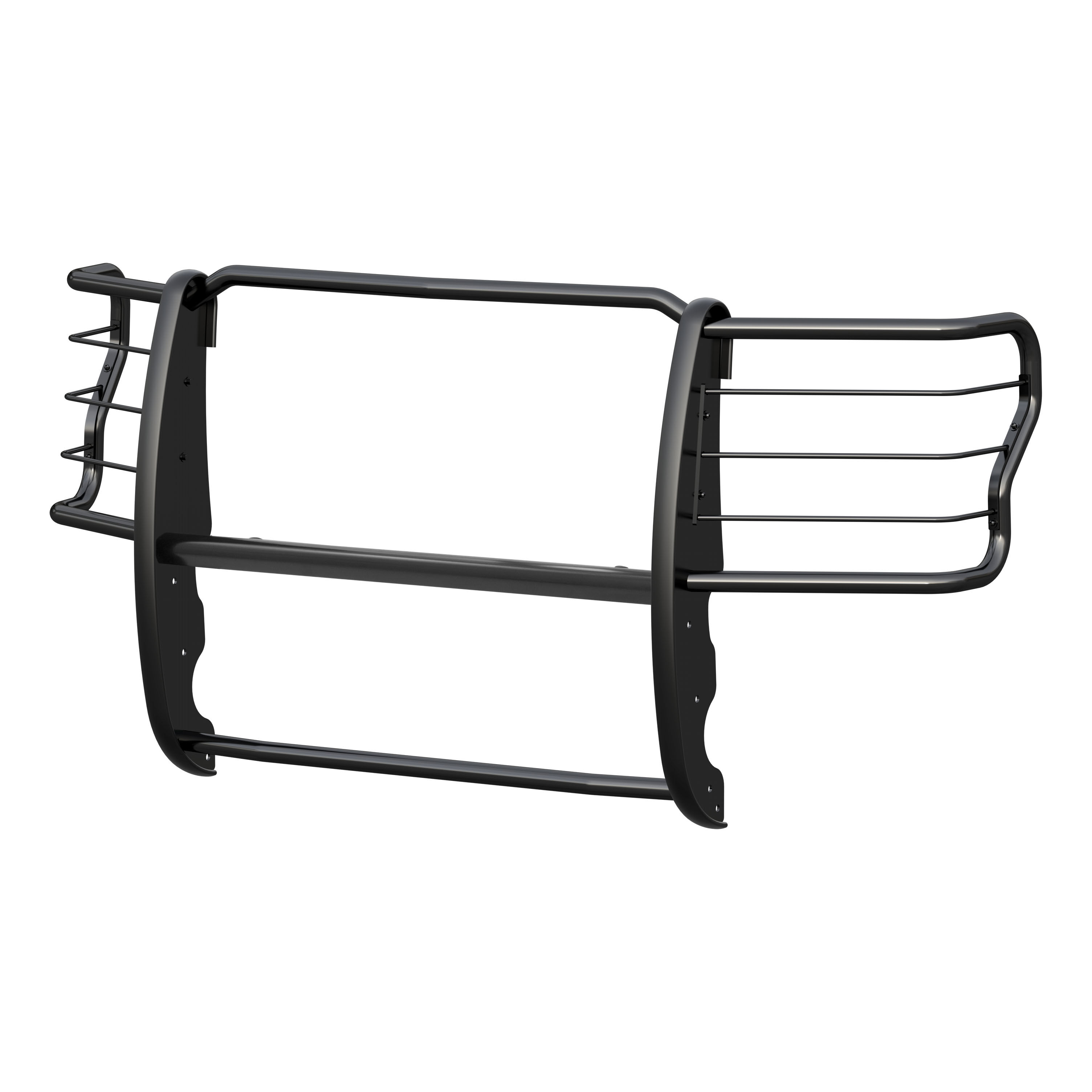 2018 Ford F-350 Aries Grille Guard King Ranch/Lariat/Limited/Platinum/XL/XLT - 3067