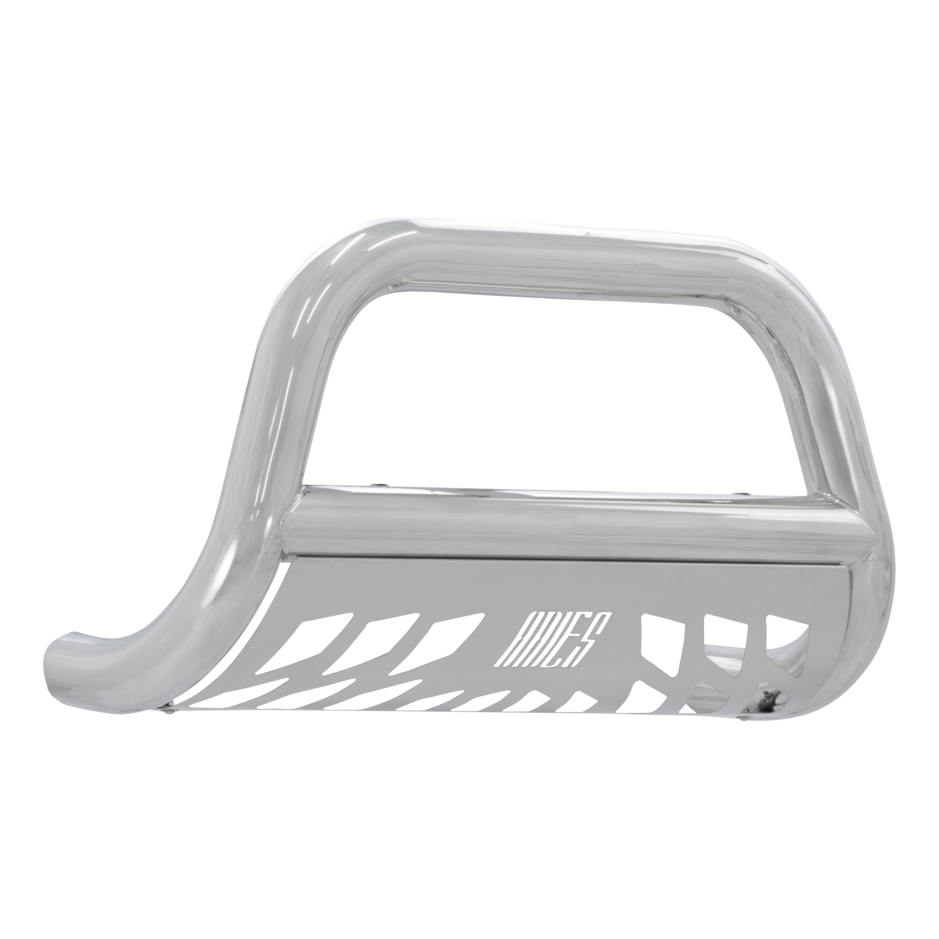 1998-2004 Toyota Tacoma Aries Stainless 3" Bull Bar