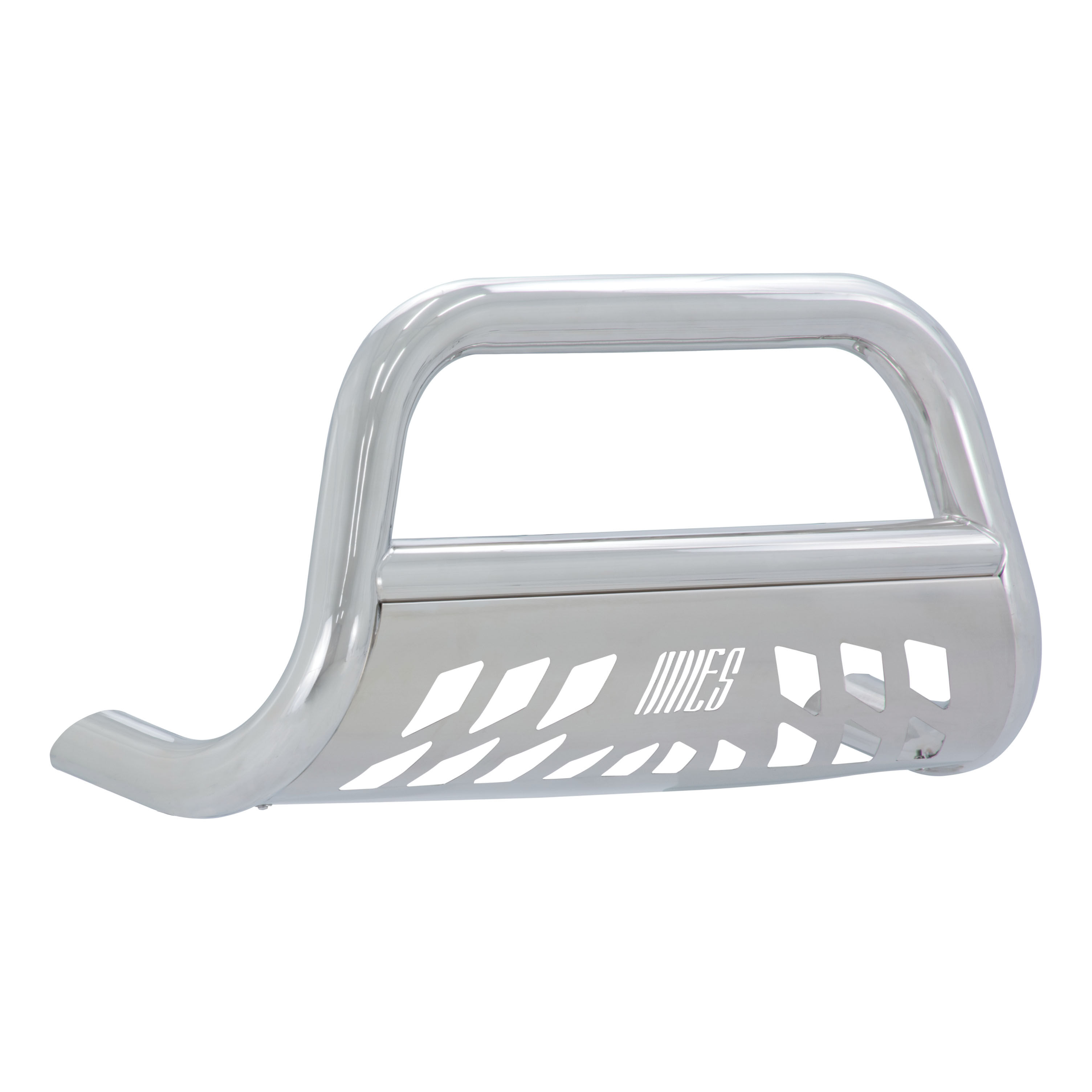 1999-2006 Toyota Tundra Aries Stainless 3" Bull Bar