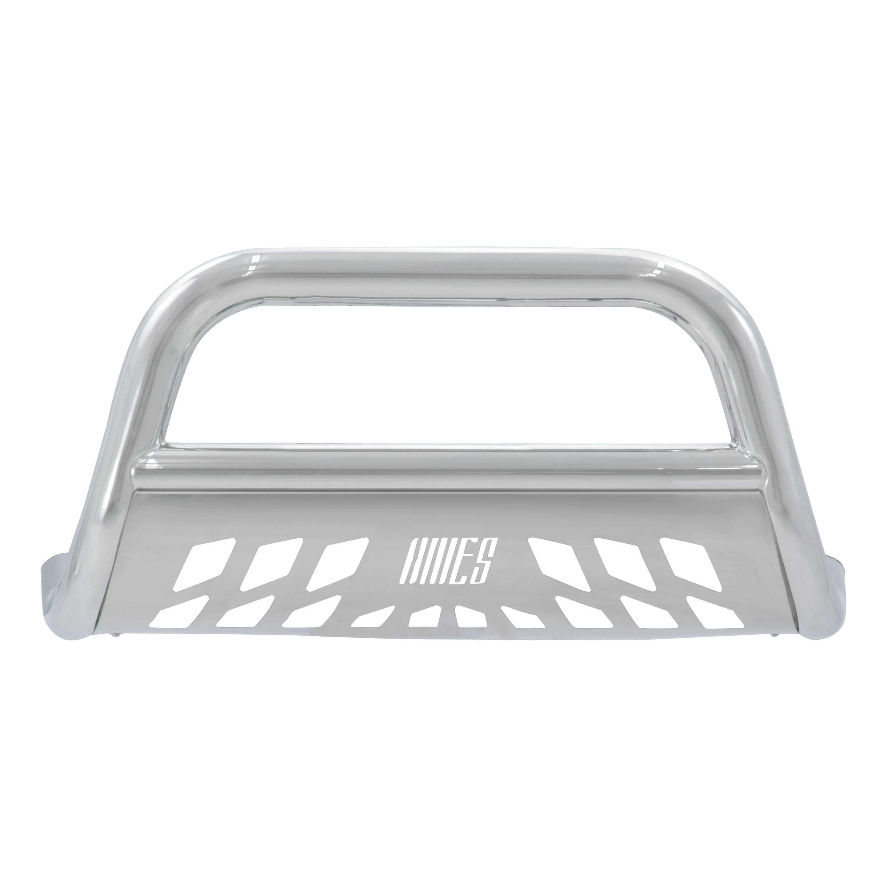 1999-2006 Toyota Tundra Aries Stainless 3" Bull Bar