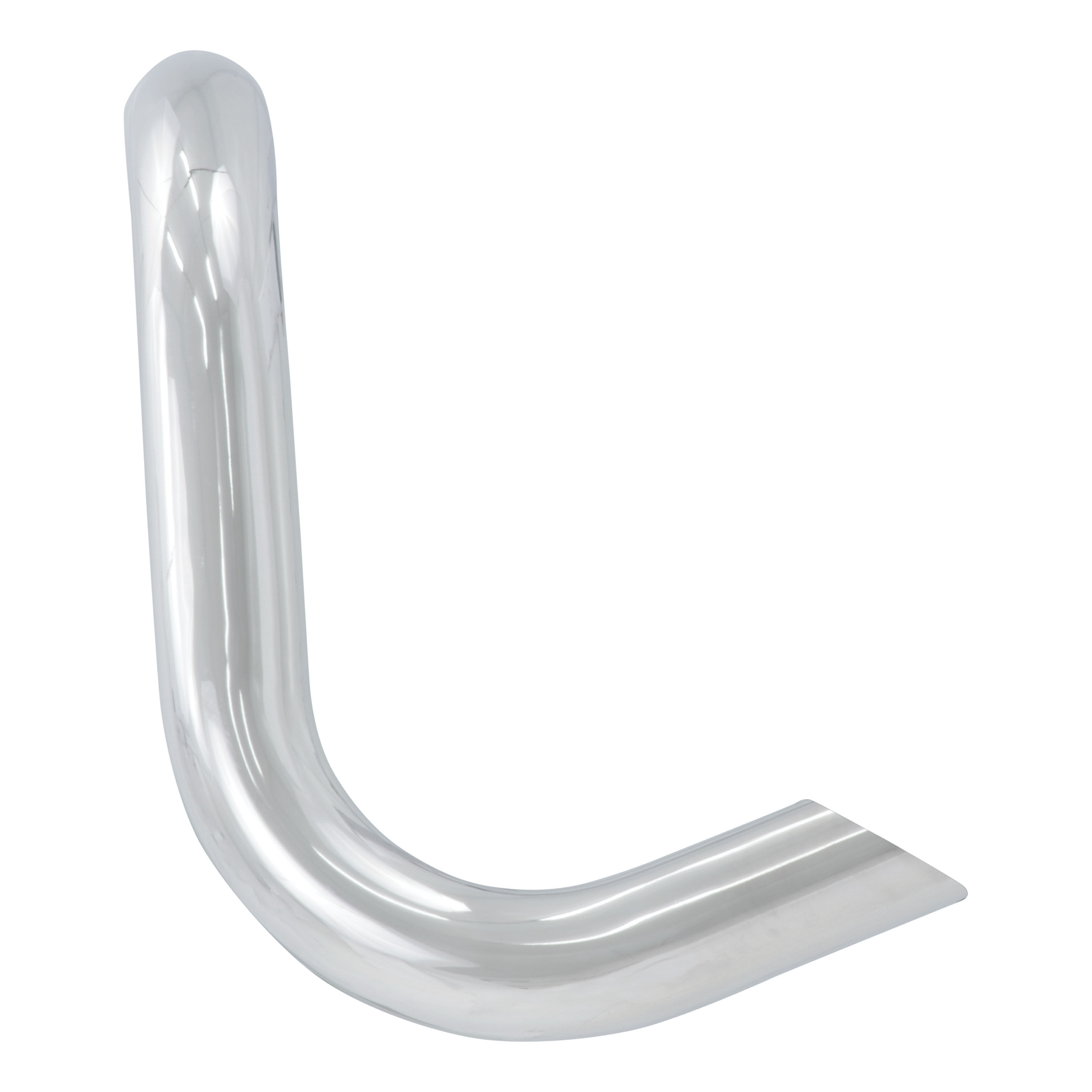 1999-2006 Toyota Tundra Aries Stainless 3" Bull Bar