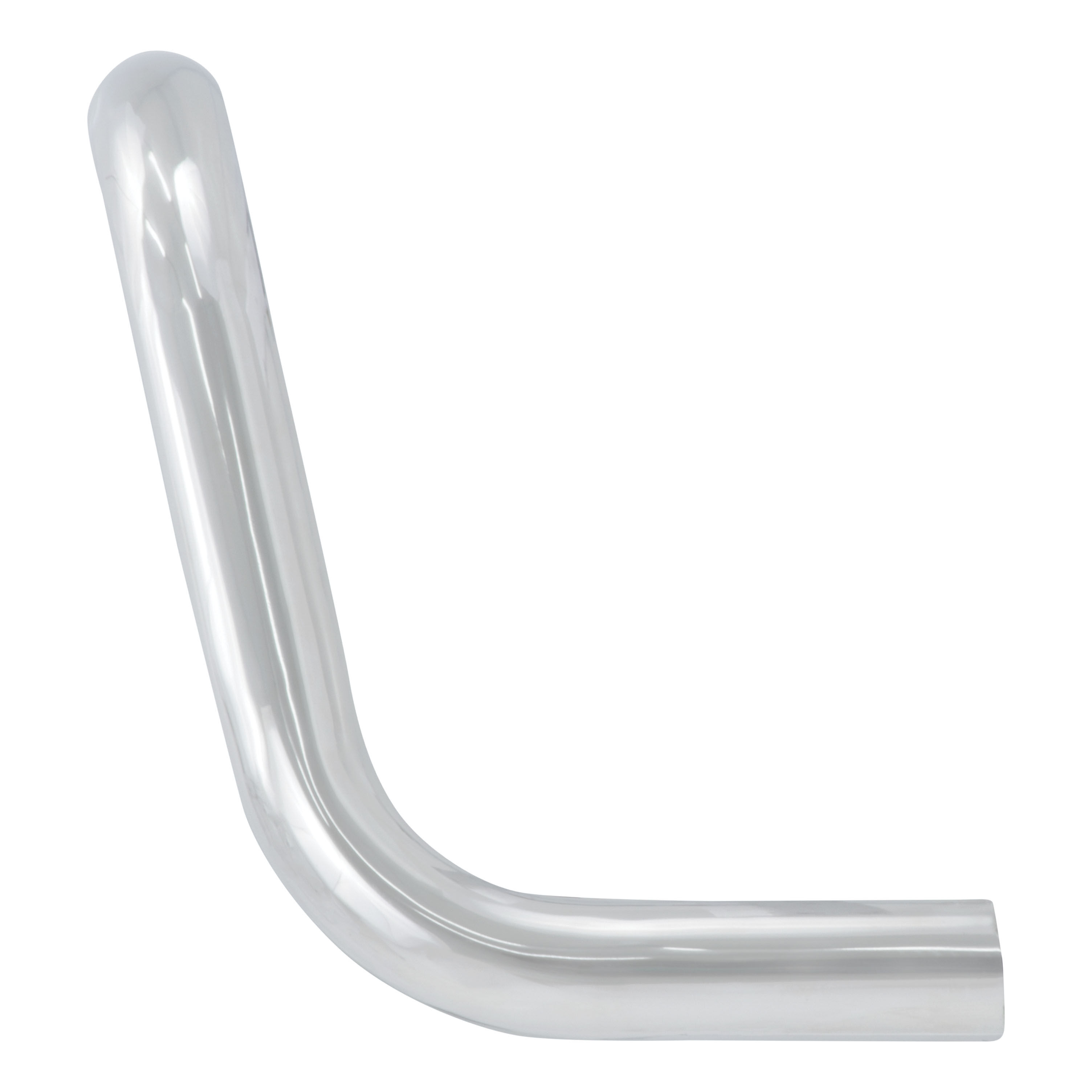 2004-2014 Chevy Colorado Aries Stainless 3" Bull Bar