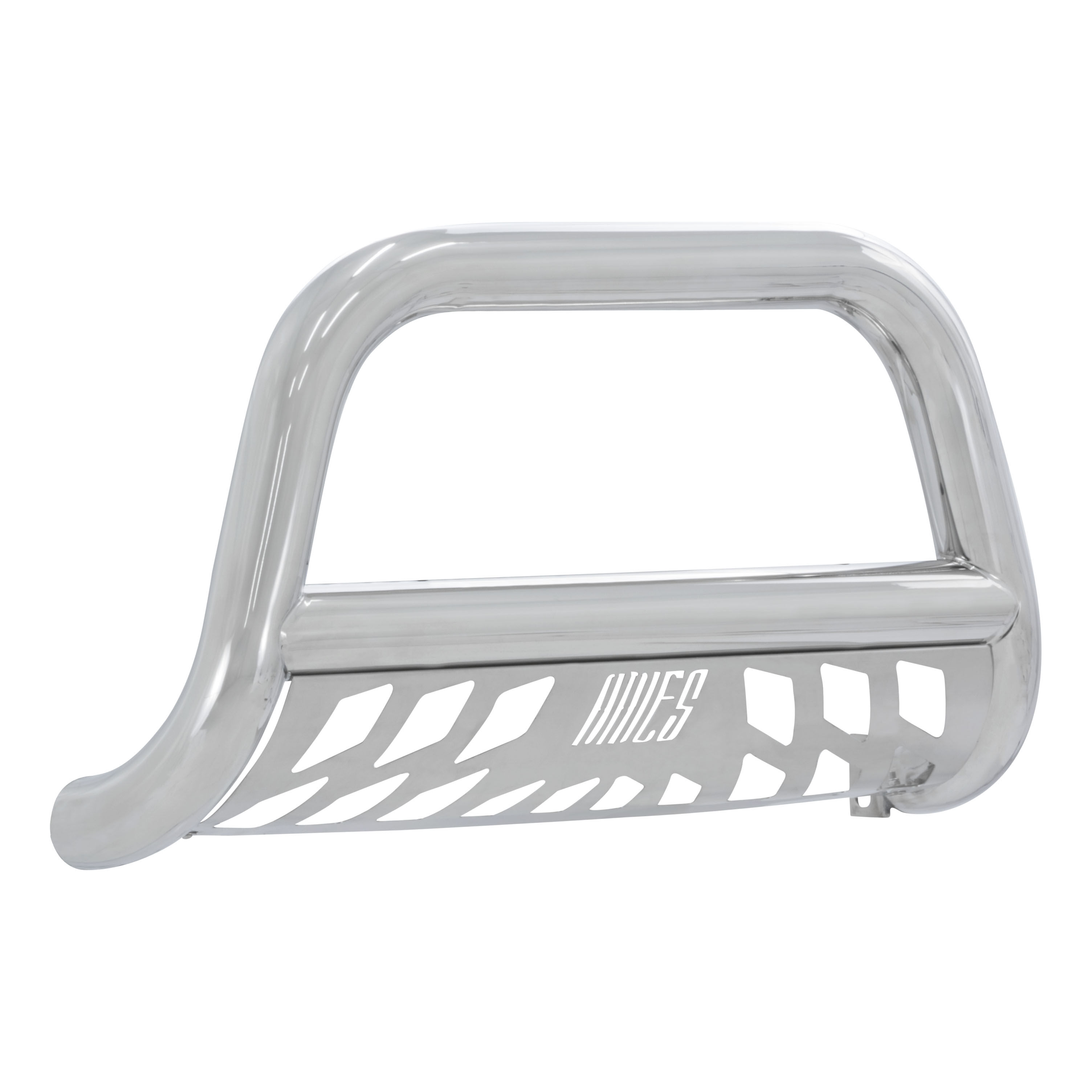 2015-2017 Chevy Colorado Aries Stainless 3" Bull Bar
