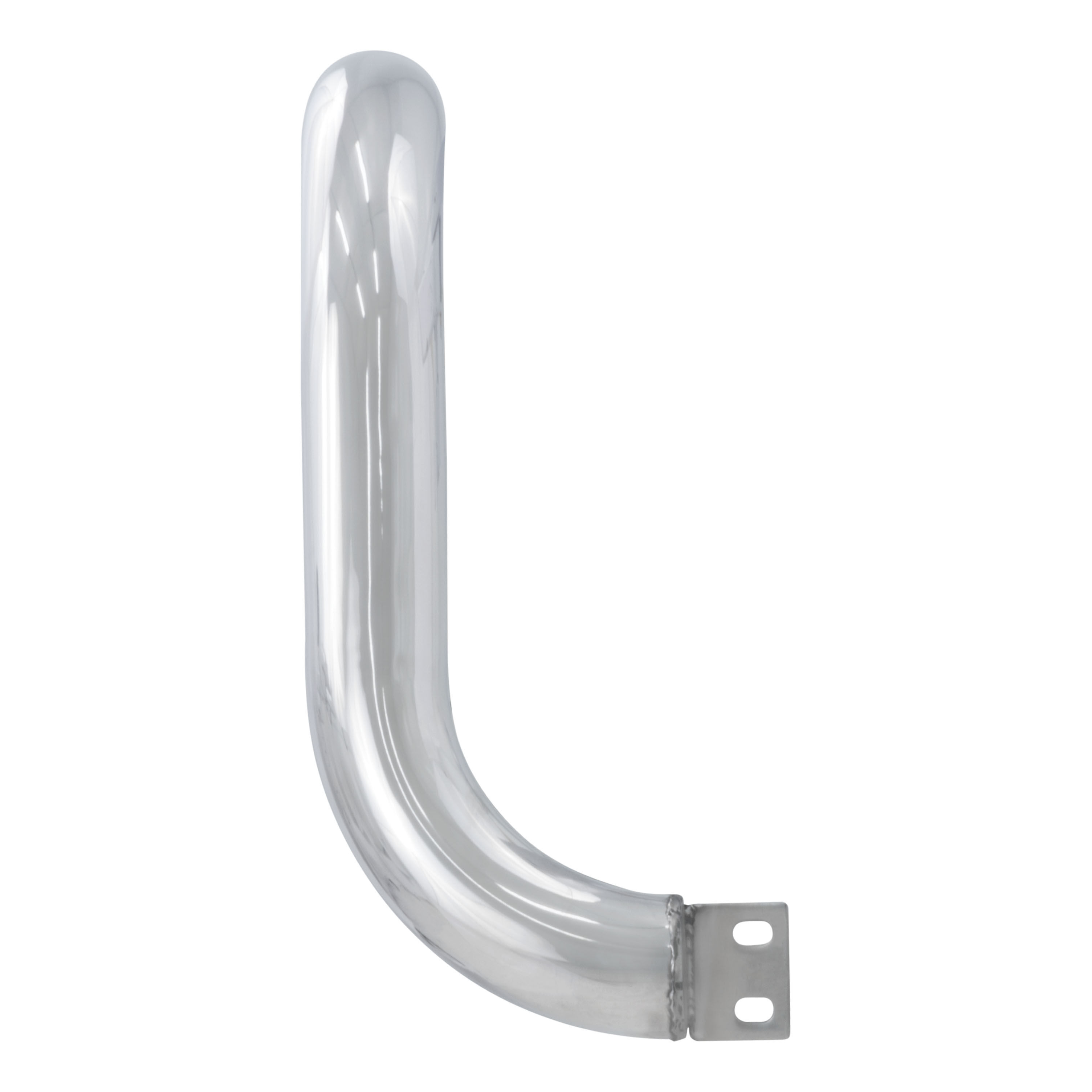 2015-2017 Chevy Colorado Aries Stainless 3" Bull Bar
