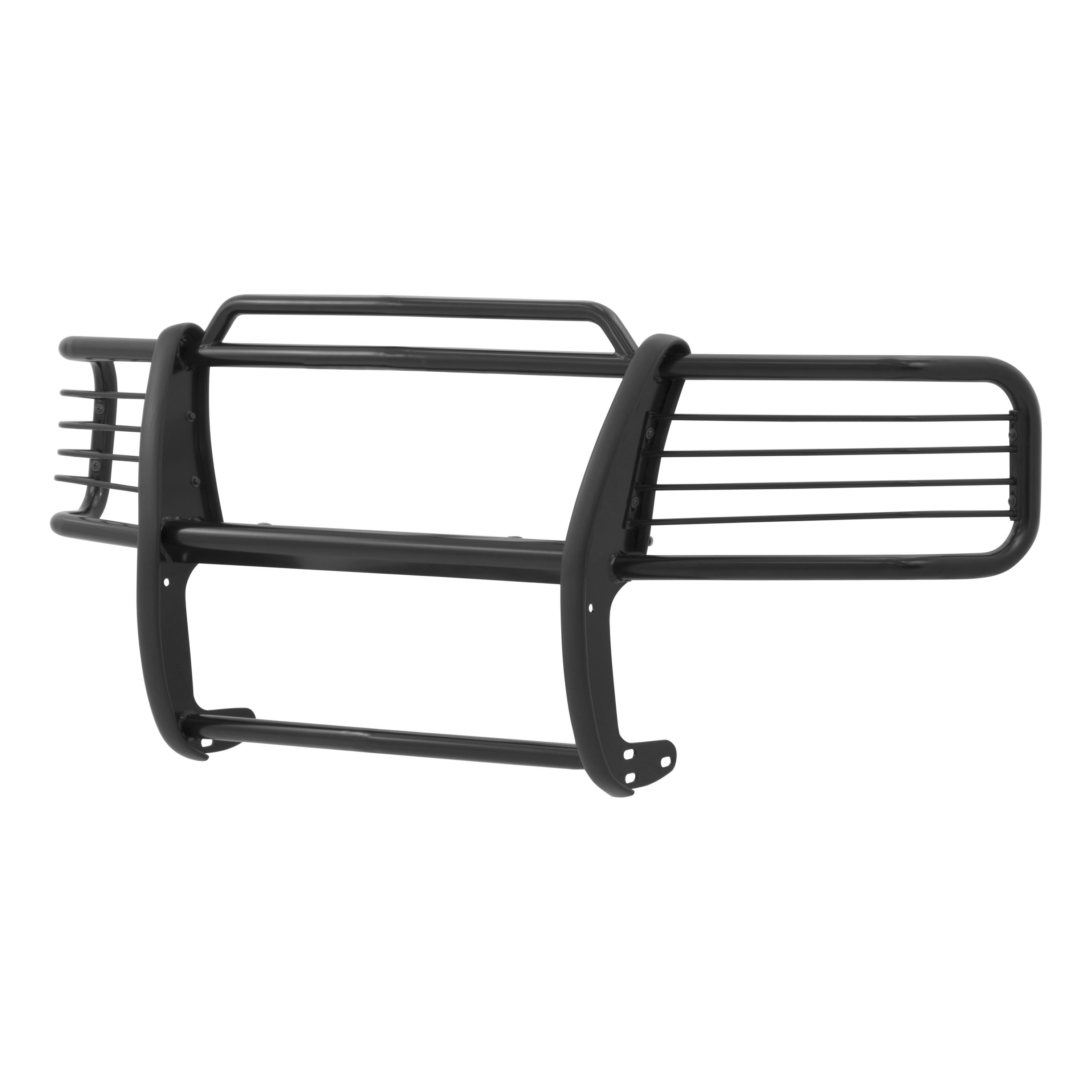 2000-2006 Chevy Tahoe Aries Black Grille Guard - 4043