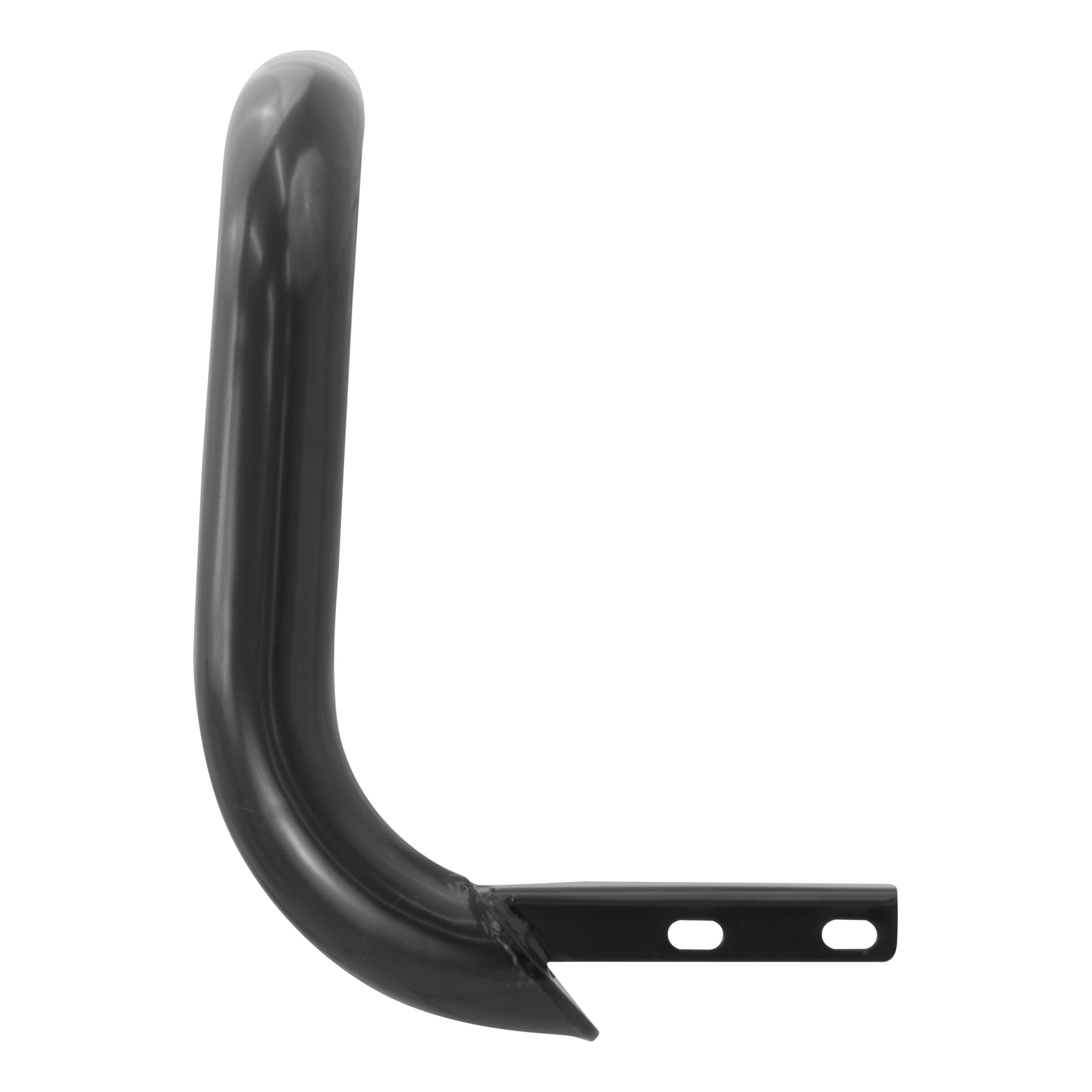 2010-2013 Toyota 4Runner Aries Black 3" Bull Bar LIMITED/SR5/Trail