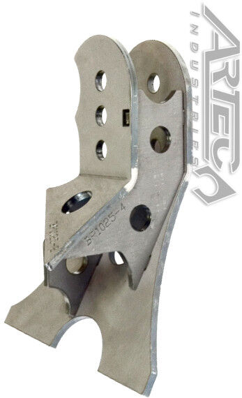 Adjustable Panhard Mount For Dana 60 Truss 78-79 Chevy/Ford by Artec Industries