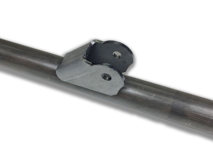 Tube Link Mount Small Single by Artec Industries