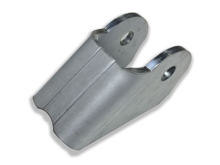 Tube Link Mount Small Single by Artec Industries - BR1073