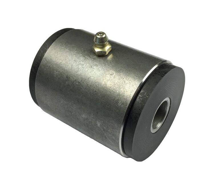 Bushing Kit 2.63 Inch With Sleeve by Artec Industries - BU2601