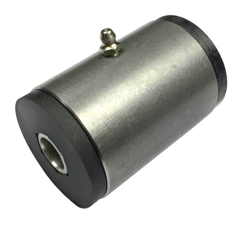 Bushing Kit 3 Inch W/Sleeve by Artec Industries - BU3001
