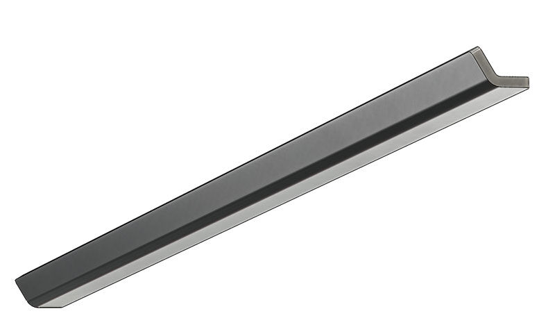 Tube Armor 48 Inch by Artec Industries - GU4021