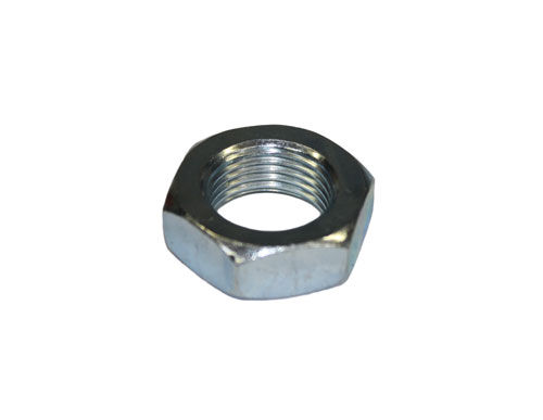 Jam Nut 3/4 Inch - 16 tpi Right Hand Thread by Artec Industries - HW0020