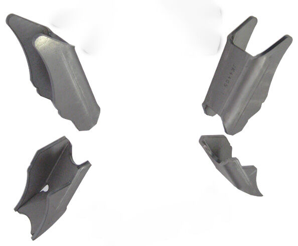 JK Inner C Gussets by Artec Industries - JK4405