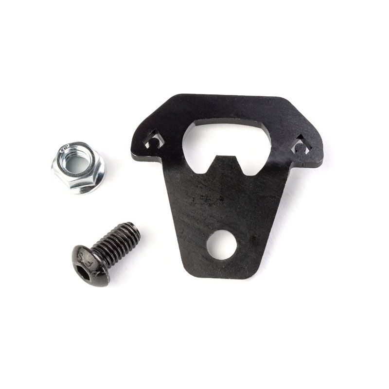 Bottle Opener Wrangler JL by Artec Industries