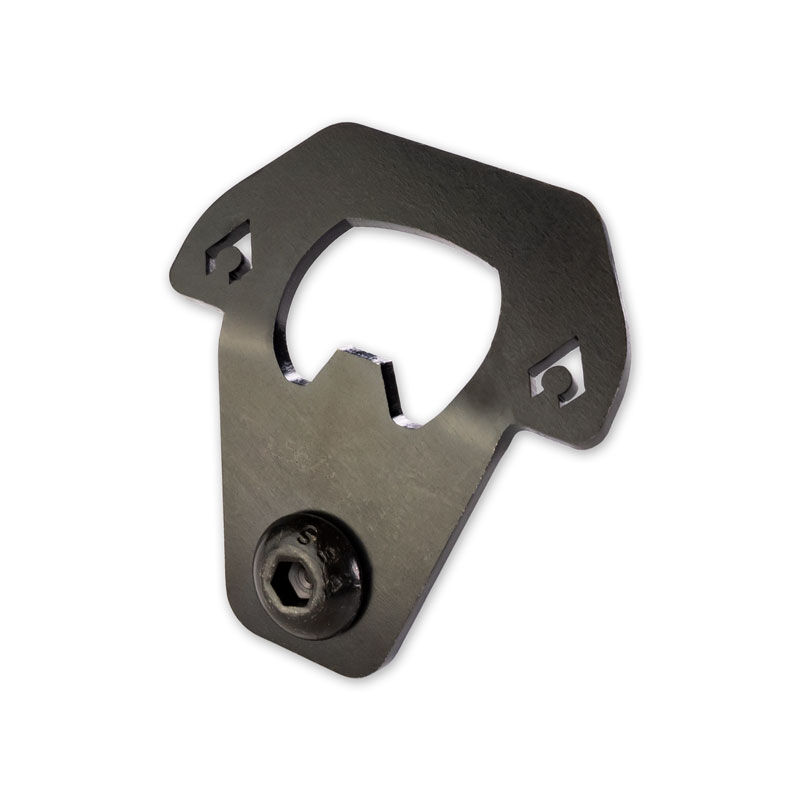 Bottle Opener Wrangler JL by Artec Industries - JL5625