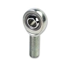 Premium 3-piece Teflon Lined 7/8 Inch Rod End with 3/4 Inch Bore Left Hand (reverse) by Artec Industries - JMX12-14L