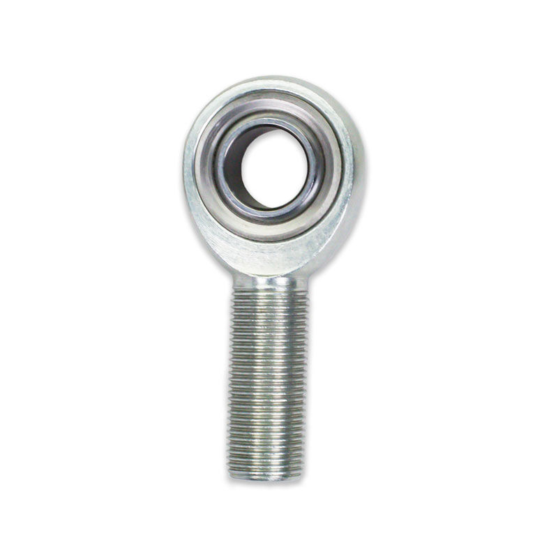 JMX Pro 3-piece Teflon lined 3/4 in Rod End w/ 3/4 Inch Bore Left hand (Reverse) by Artec Industries - JMX12L