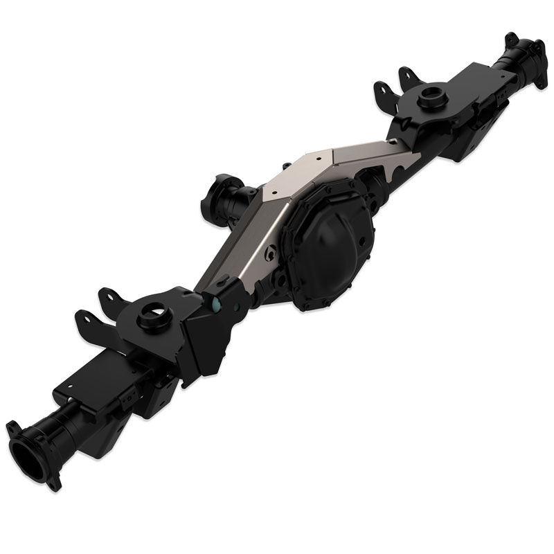 Jeep Gladiator APEX Rear Axle Truss For 19-Pres Gladiator JT by Artec Industries