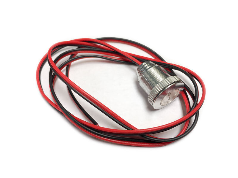 LED Bolt light - 1 watt