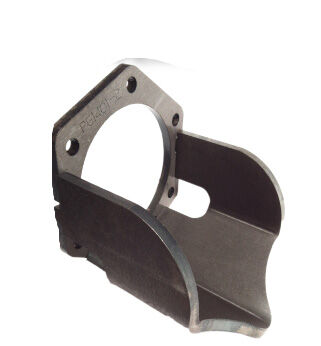 14 Bolt Pinion Guard Standard by Artec Industries - PG1401