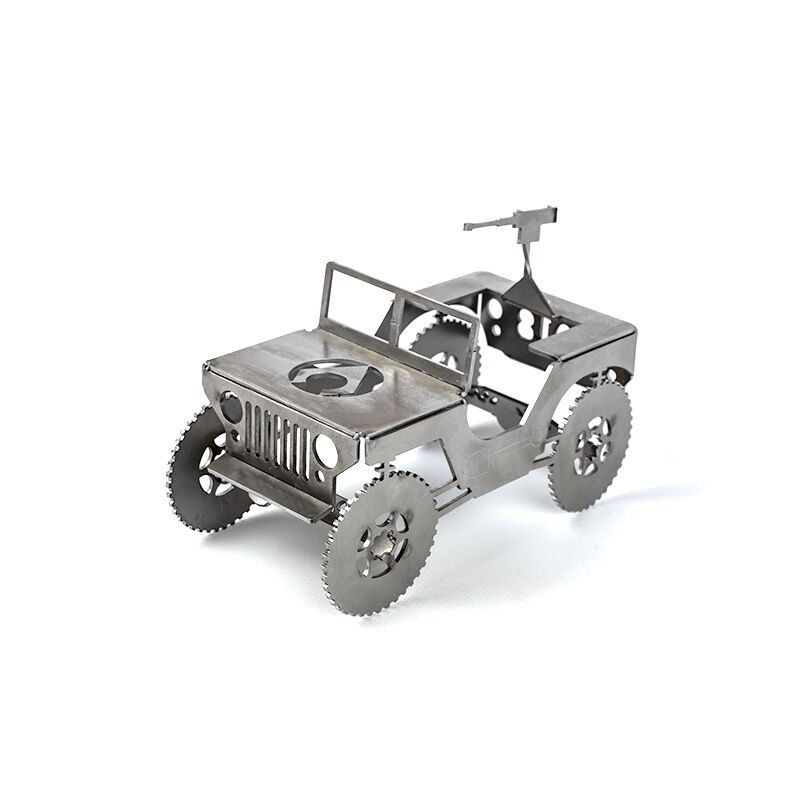 Artec Mini Willy Large Post Card Holder by Artec Industries - PR2985