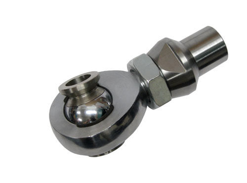 3/4 inch Rod End Kit Left hand 5/8 in Reverse by Artec Industries - RE1201L