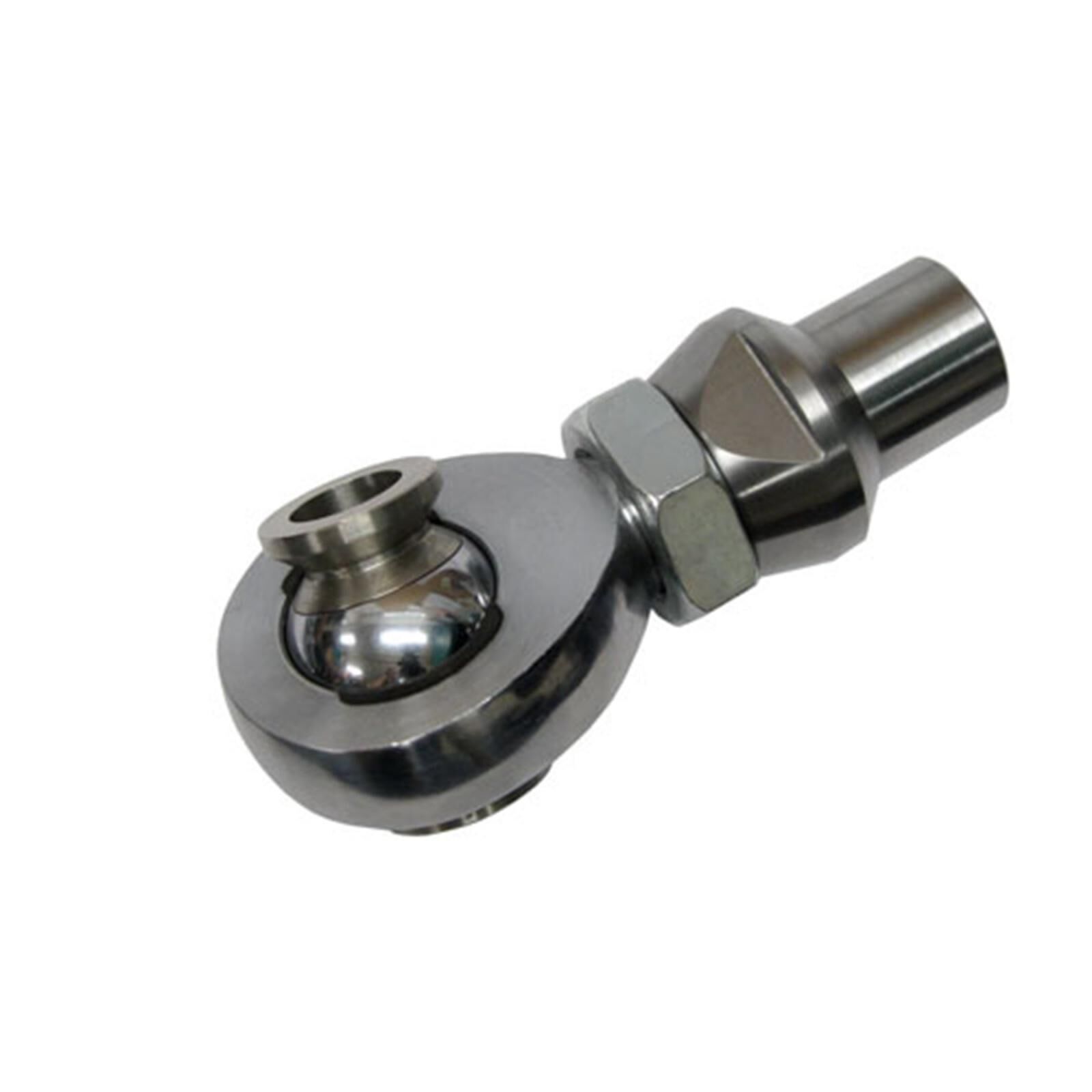 3/4 in Rod End Kit - Right hand 9/16 in Wide (Standard) by Artec Industries - RE1202R