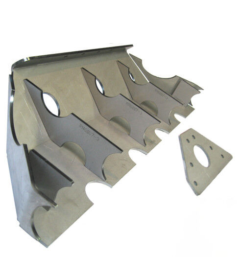 DIY RAM Mount by Artec Industries - RM6007