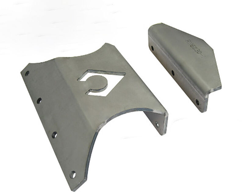 Bridge Upgrade Kit For Dana 60 by Artec Industries - RM6030