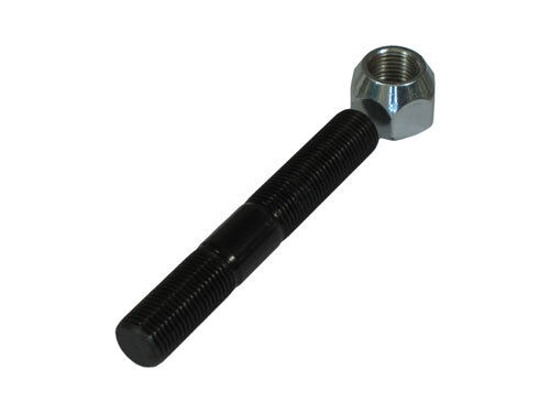 Dana 60 ARP High Steer Stud and Nut Single Kit by Artec Industries - RR-D60112-2