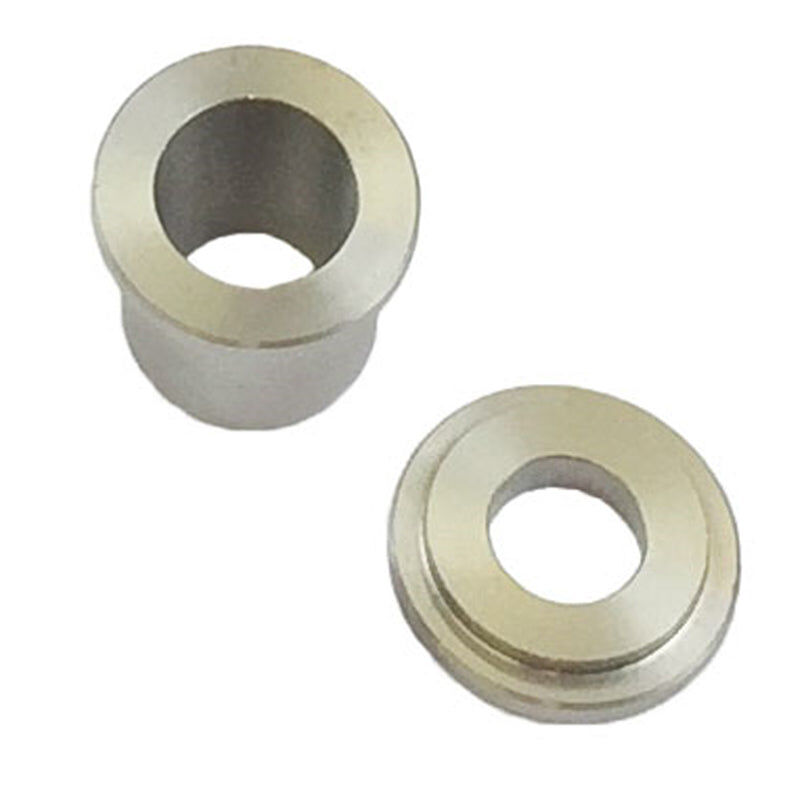 18mm spacer for HS6101 and HS6103 (Single) by Artec Industries