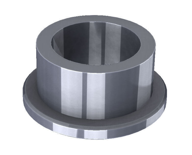 14mm Spacer for HS6101 and HS6103 (Single) by Artec Industries - SP1273