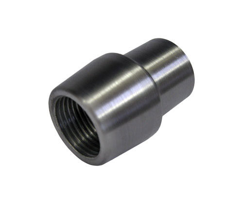 7/8 Inch 14 TPI For 1.0 Inch ID 1.5 Inch OD Tube Adapter Right Hand Standard by Artec Industries - TA1401R