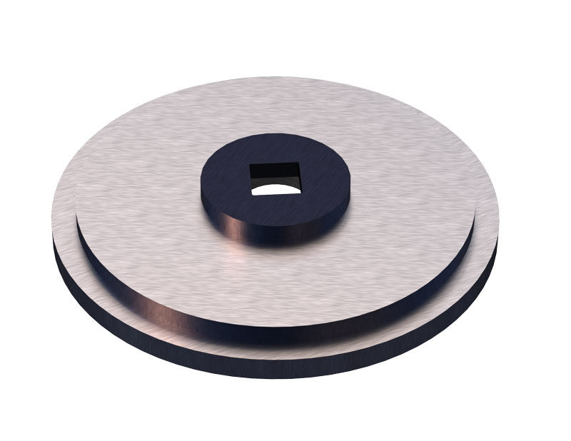 Superduty 99-04 Unit Bearing Tool by Artec Industries