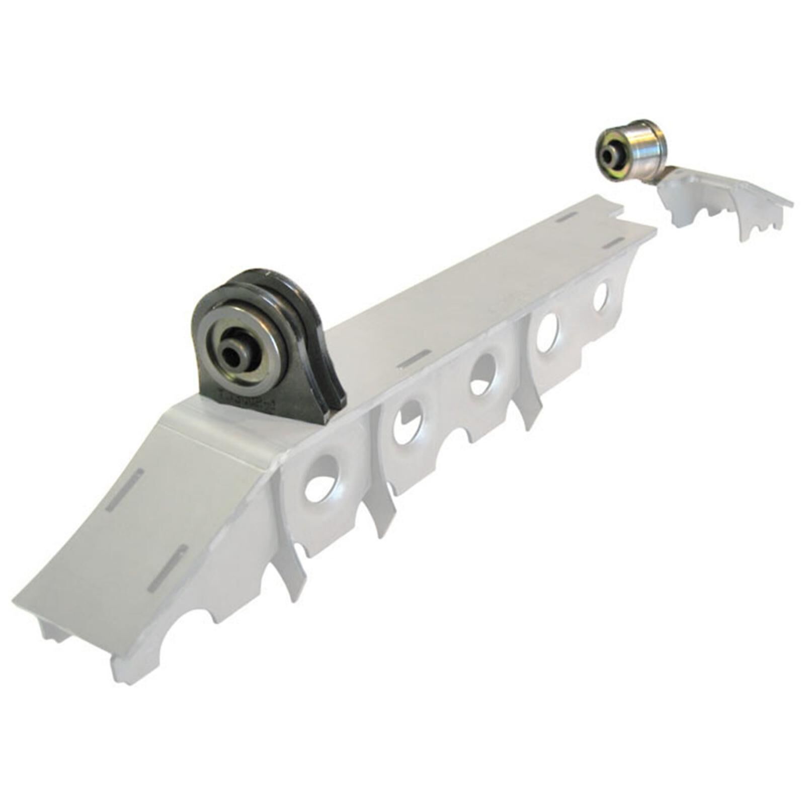 Johnny Joint Kit for UCA Mount by Artec Industries - TJ3008