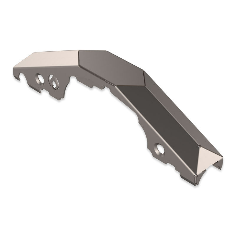 Sterling Rear APEX Short Truss Artec - TR1004