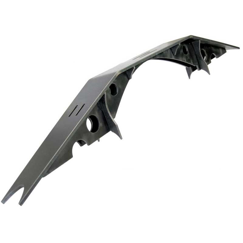AAM 11.5 Rear Truss 3.5 Inch Tube by Artec Industries - TR1101