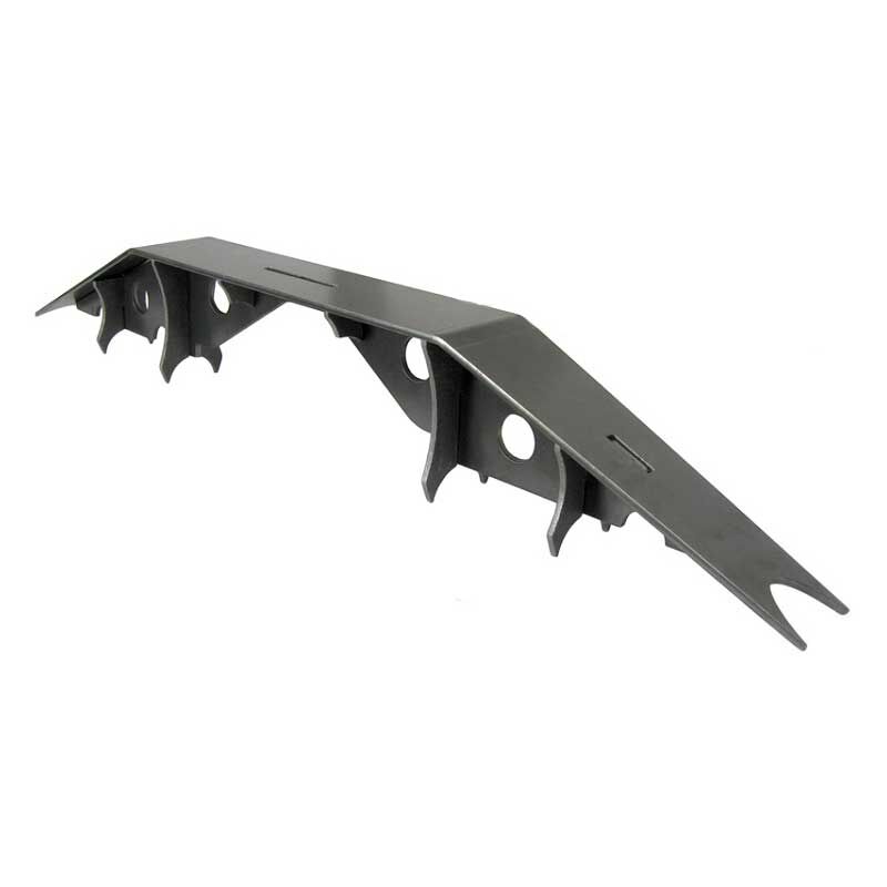 Dana 44 Rear Axle Truss by Artec Industries - TR4403